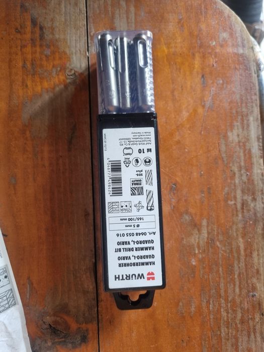 Vand Cabluri electrice ,de internet, Wago Cleme ,etc