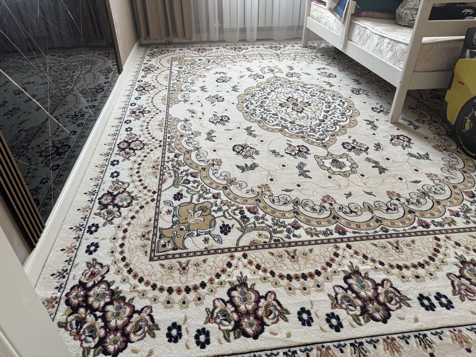 Ковры ковер кылем