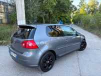 Vand Golf 5 gti