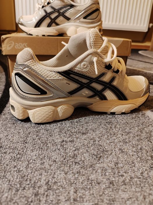 Asics gel nimbus 9