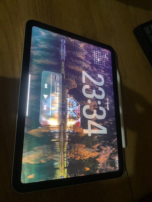 Ipad 10, 2022 года