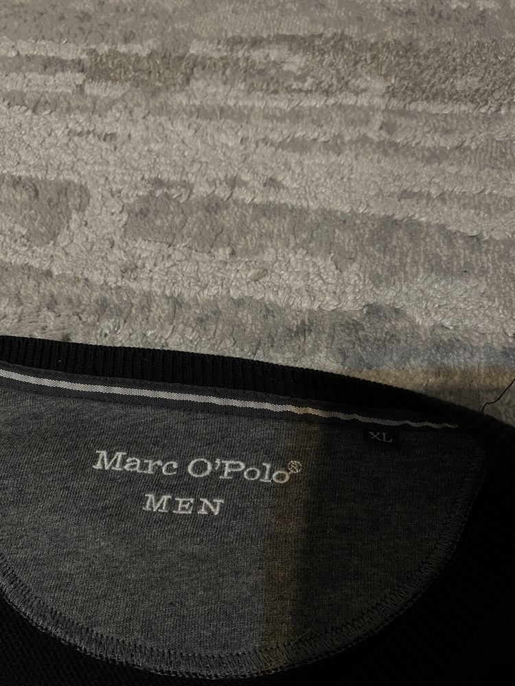 Pulover Marc O’Polo