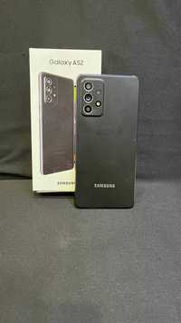 Samsung A52 128Gb (г. Тараз Жайлау 14/3) номер лота 287262