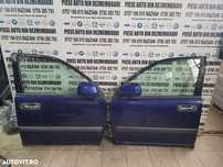 Usi Usa Portiera Fata Spate Nissan Xtrail X-Trail T30 An 2001-2007 Fara Rugina