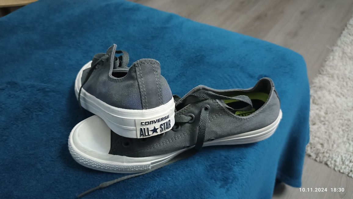 Teniși Converse Chuck Taylor