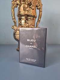 Parfum Bleu de Chanel Sigilat