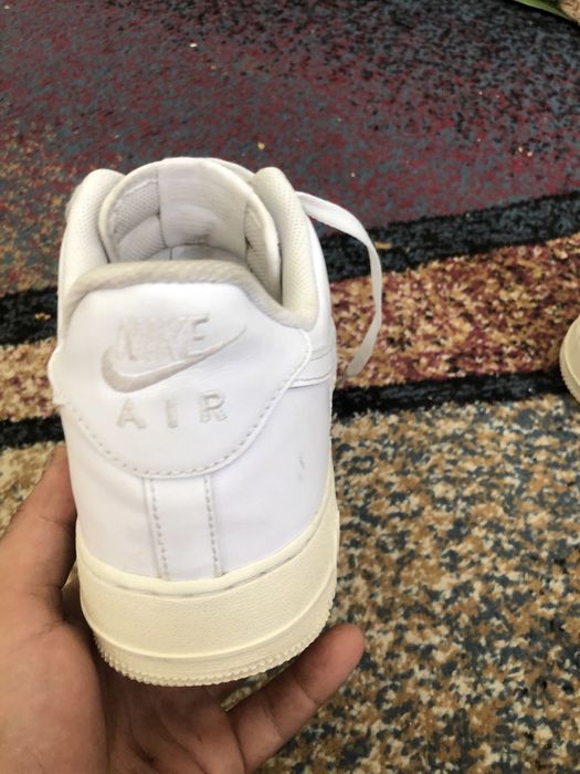 Nike AF1 ieftini