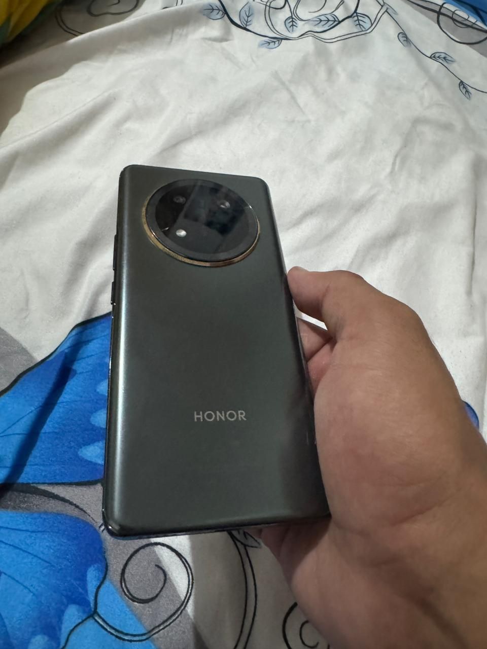 Honor X9C 256 Гб продам
