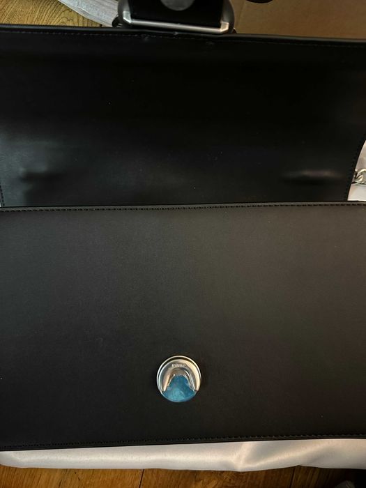 Pinko Classic Love Bag One Simply Дамска Чанта