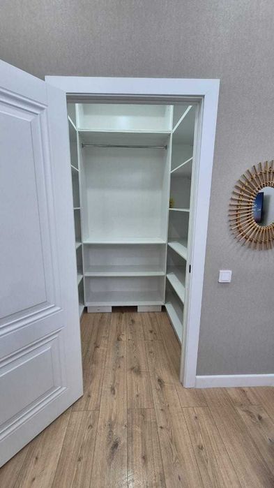 Продаю 2-комн. по ул.Е-699 дом 13, ЖК Aiva.