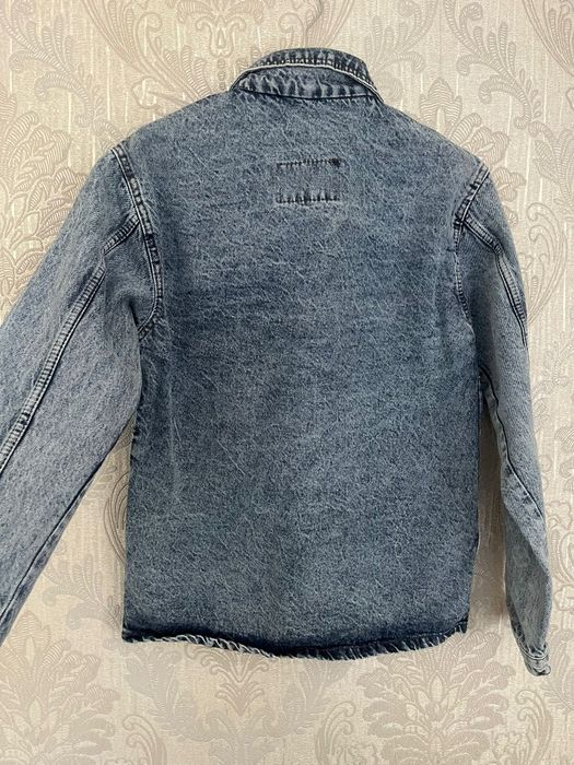 Compleu blug barbat nou L