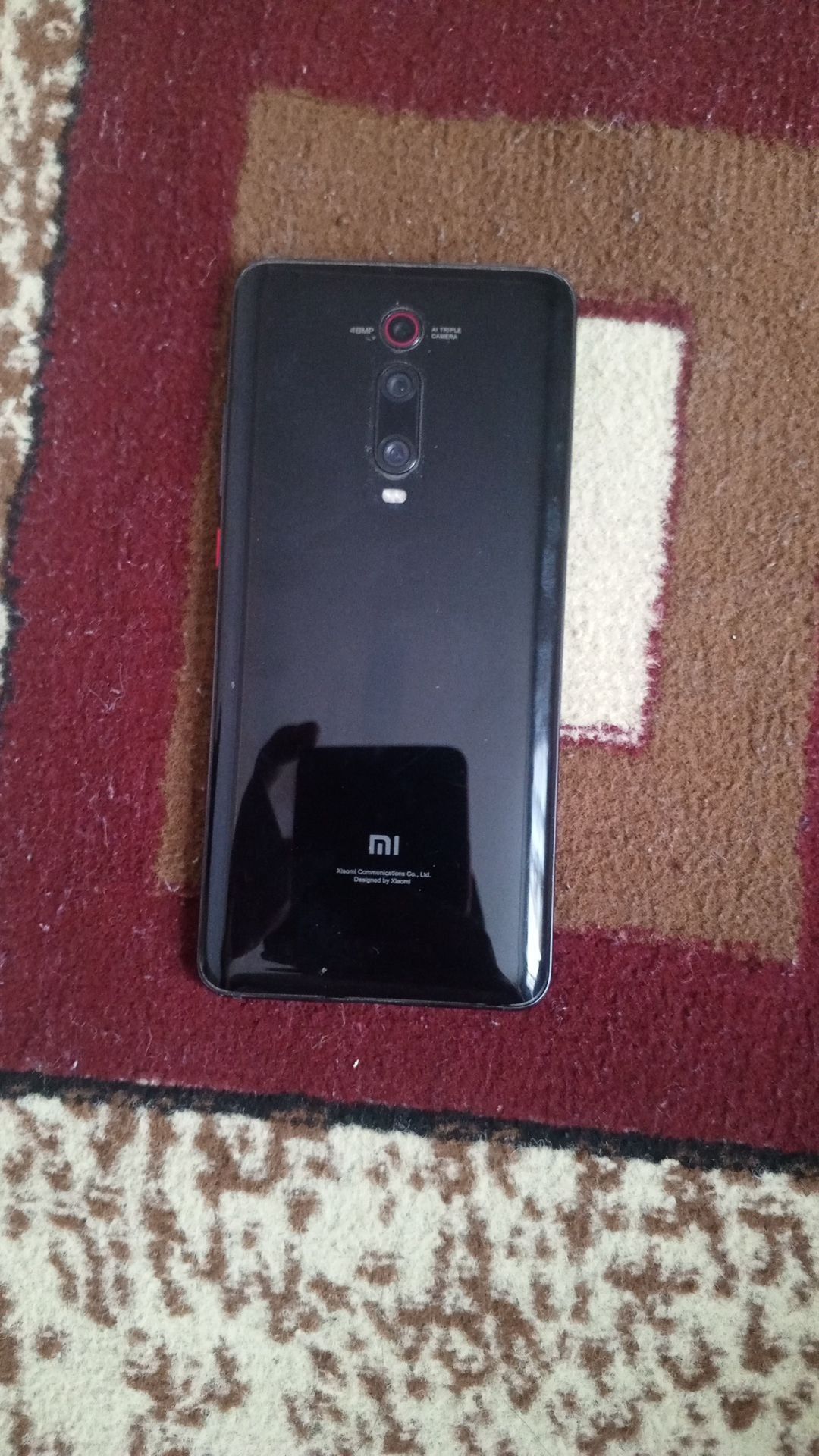 Xiaomi MI 9T 64/6