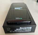 Samsung Galaxy Z Flip 4, 256gb, 8GB RAM, 256 GB