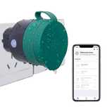 Prize WiFi de Exterior UCOMEN IP44 - pachet de 4