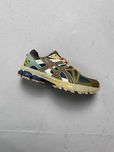 Asics Gel-Kahana 8 00098
