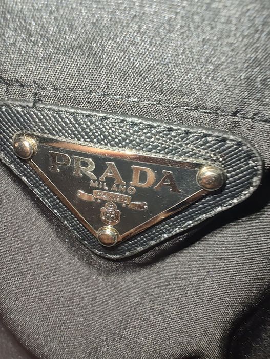 Cămașă Prada mărime M