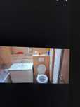 Caut colega de apartament sau 1-2 colege studetudenta , -e,