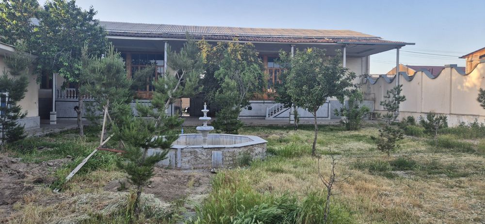 Участка сотилади ер хисобида