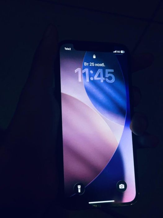 Обмен айфон 12 мини обмен только на айфон