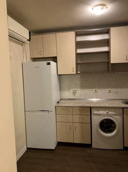 Дава се под наем Двустаен апартамент в София, Белите брези - 65 кв.м за 550 € - Снимка #3