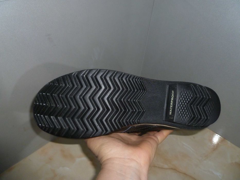 SOREL Waterproof апрески