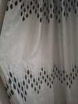 Draperii impecabile