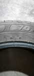 Riken 225 55 R18 98V all season M+S
