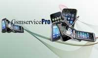 Професионален сервиз на продукти Apple-Iphone, Ipad, Macbook