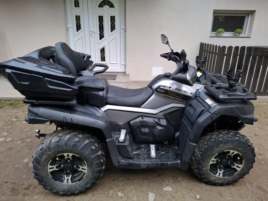 Atv 
Password 71269603