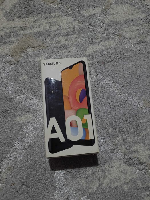 Продам телефон Samsung