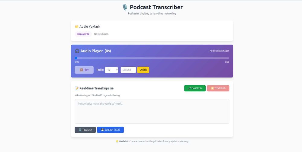 Veb sayt yaratish | Веб сайт яратиш | Создание веб-сайта