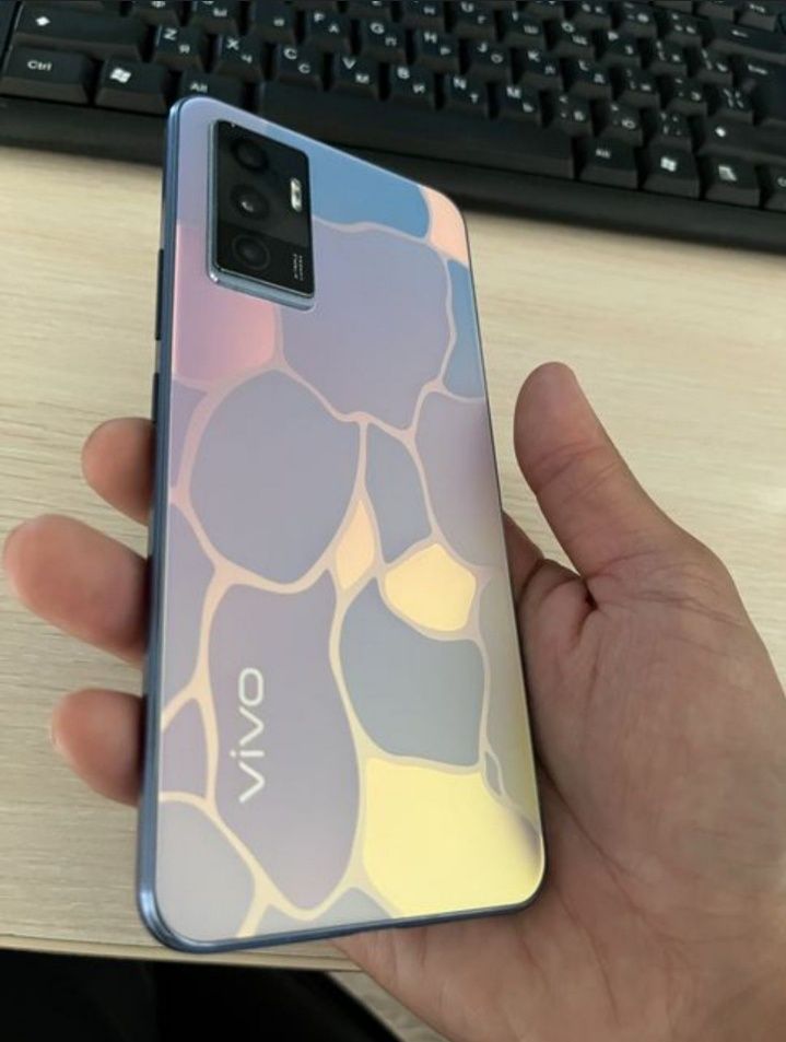 Телефоны от 5.000тг торг
