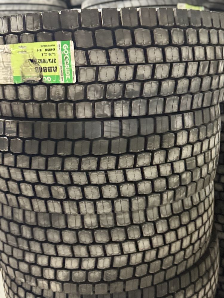 LANVIGATOR 315/70R22.5 20PR