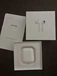 AirPods 1-ва генерация