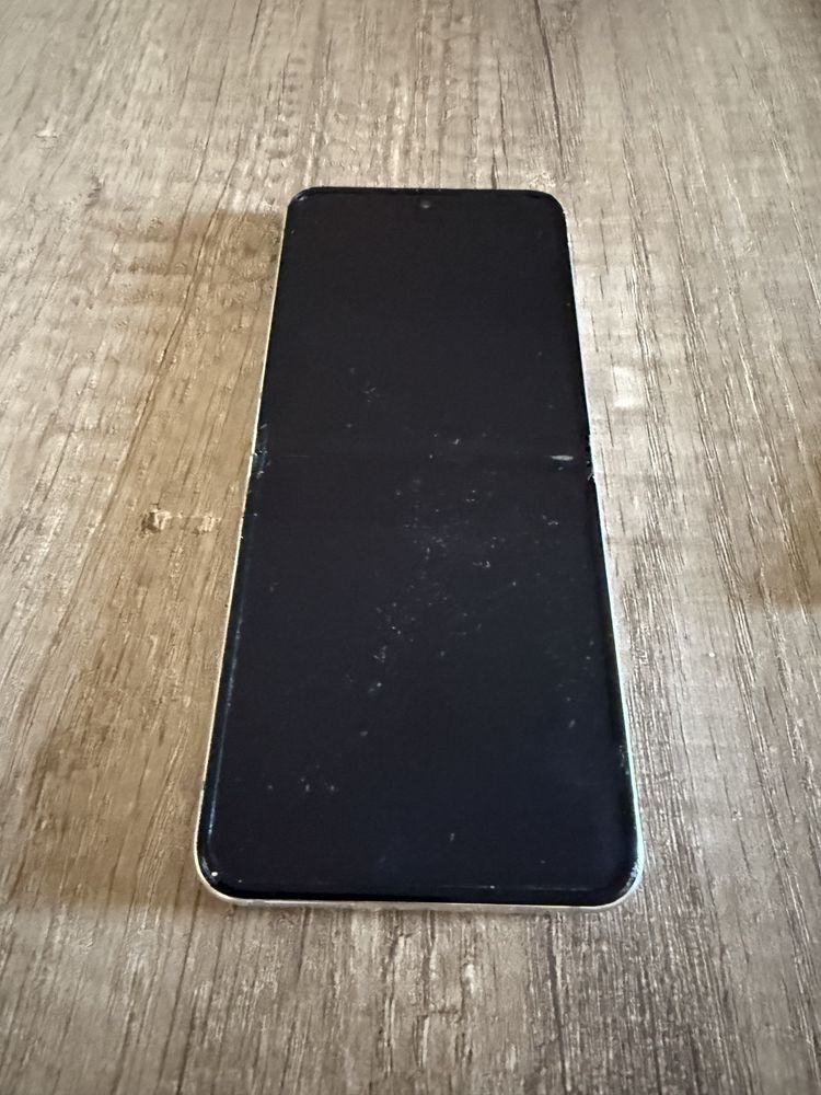 Samsung galaxy flip 512 gb