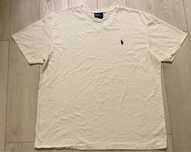 Tricou bărbați Ralph Lauren, XL