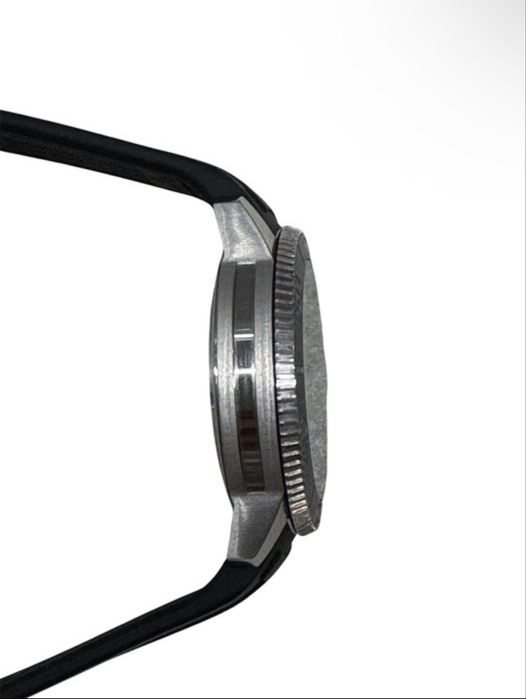 Ceas Tissot Seastar Powermatic 80 T120.407A- automat, 300m, full set!
