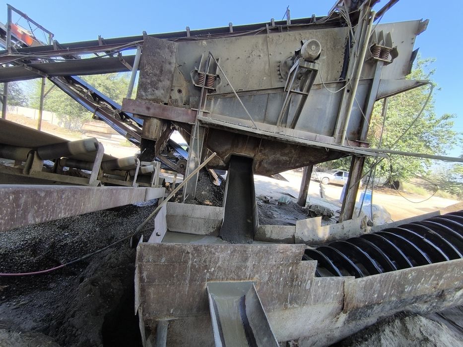 Klasifikator pisomoyka класификатор