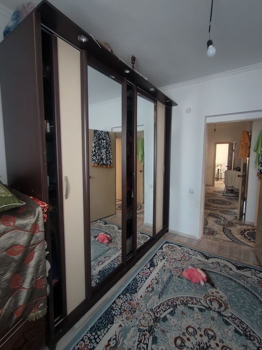 Мебель купе шкаф  буу