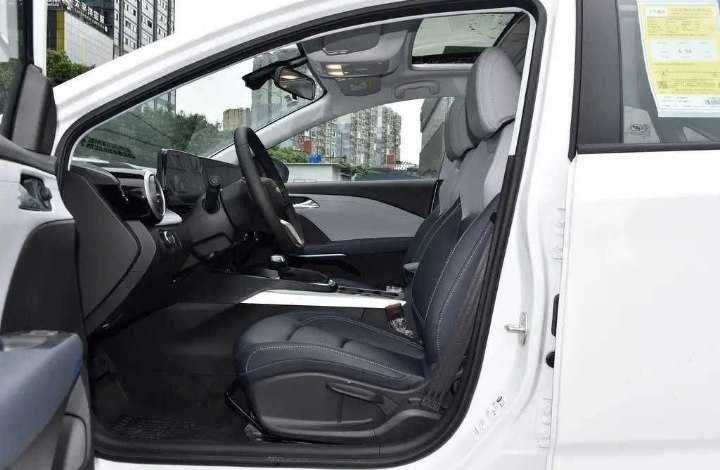 Chevrolet monza naxt va halol nasiyaga