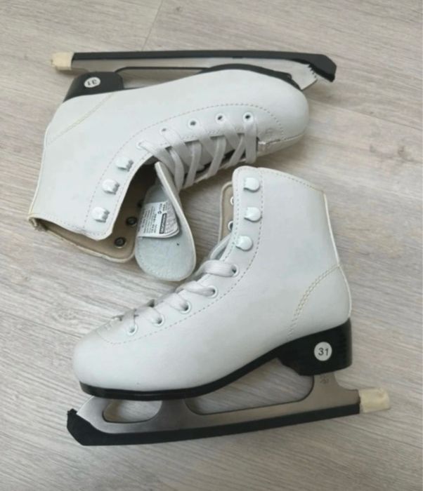 Patine copii 31-32 marime