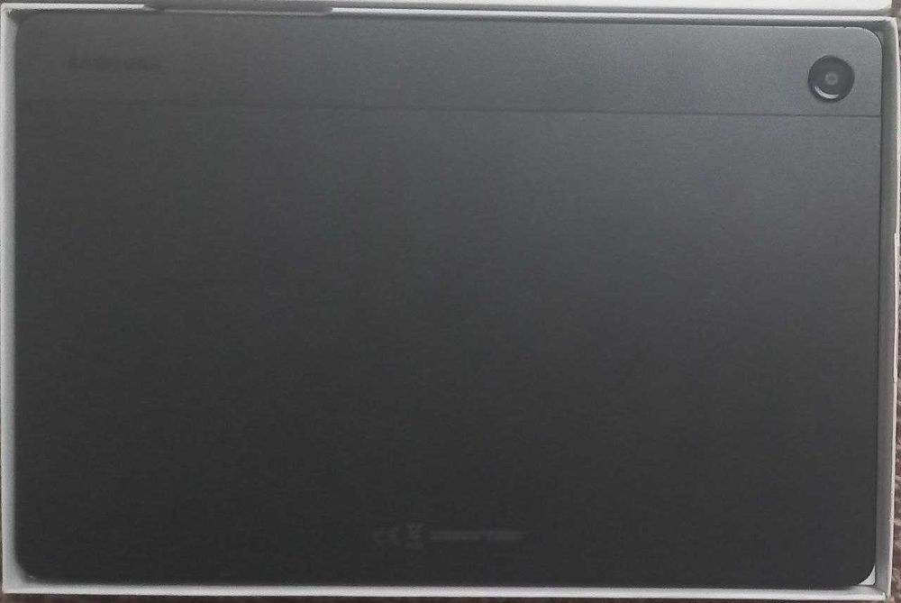 Planshet samsung galaxy tab a9+  5g