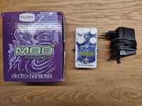 Vând pedala Electro Harmonix EHX Mod 11