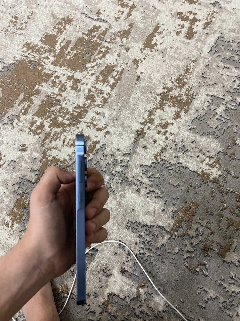 Samsung A 55 256
