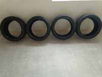 Гуми Bridgestone 265 / 40 / R20 104V