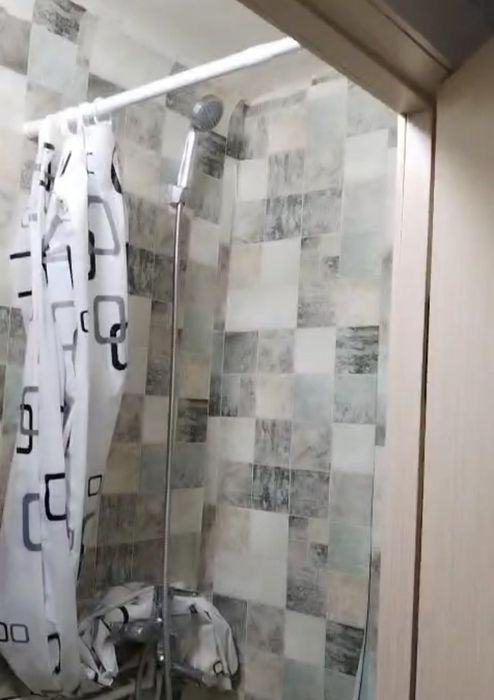 Сдам комнату в центре!