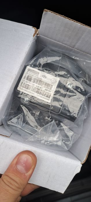 Расходомер датчик расхода топлива двс варианты обмена ваз лада гранта