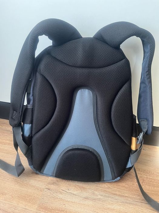 Ученическа раница