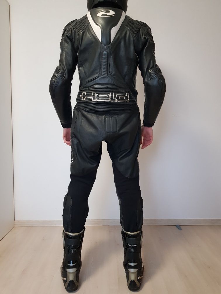 Ofertă costum moto Held 50/54