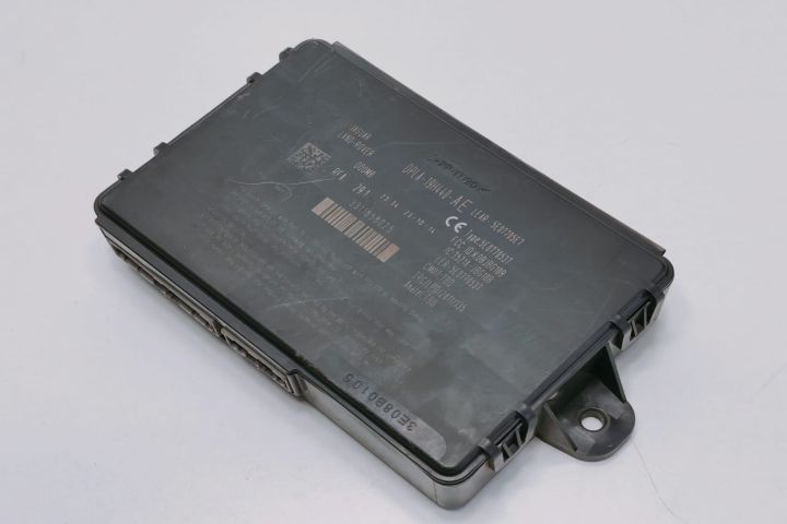 Modul confort DPLA19H440AE Land Rover Range Rover Sport a 2-a generat